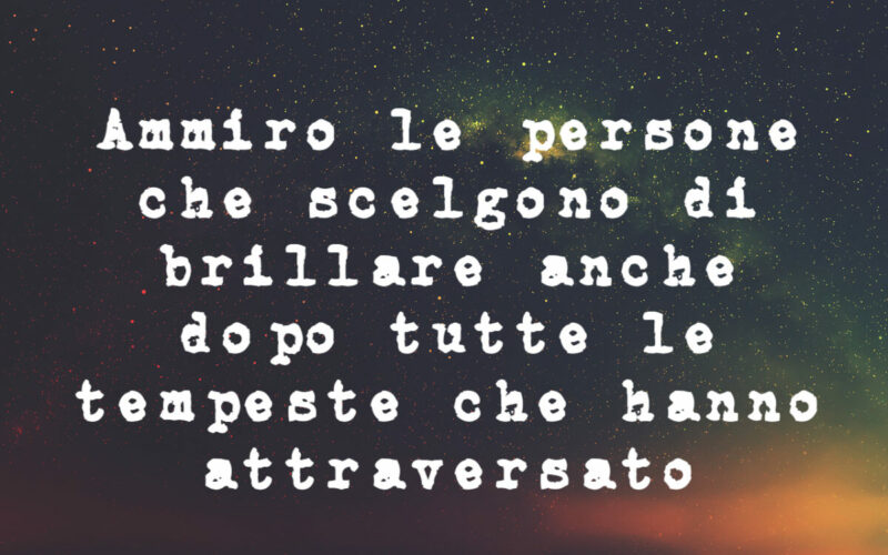 persone