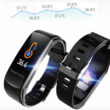 smartband