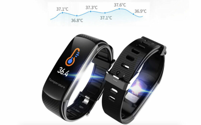 smartband