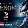 venom