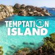 Temptation Island