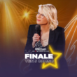 amici speciali la finale