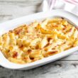 pasta-al-forno