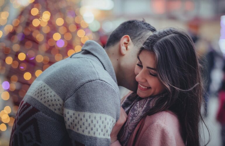 Scopri Le Affinita Tra I Segni Zodiacali Ecco Con Chi Stare E Chi Evitare Assolutamente Parola Di Donna