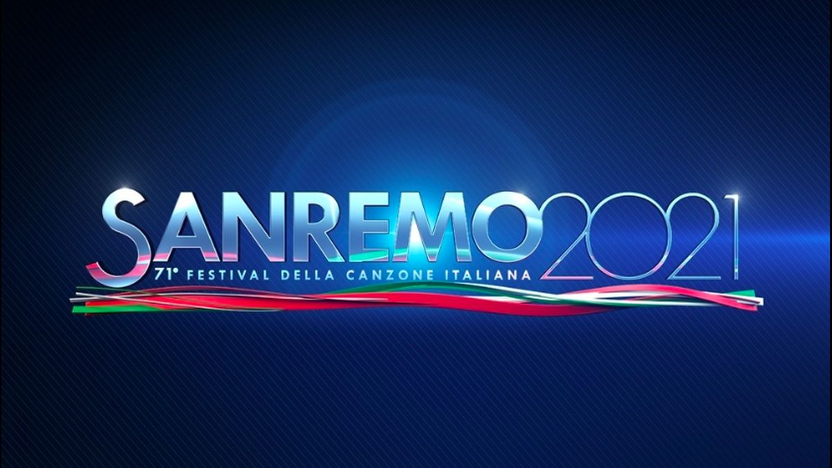 Sanremo