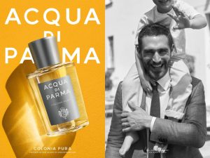 acqua di parma