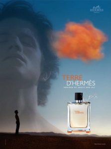 terre d'hermes