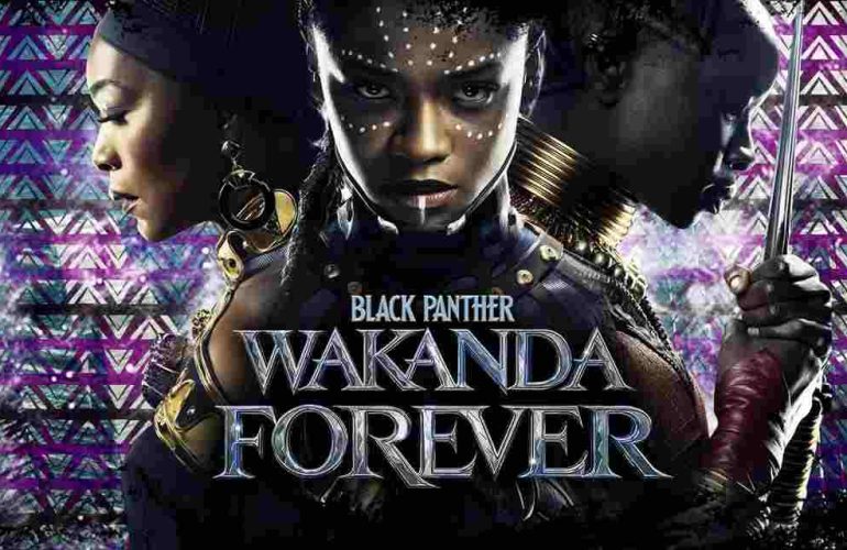 black-panther-2,-data-di-uscita,-cast,-trailer,-riprese-e-tutto-quello-che-sappiamo-finora-su-wakanda-forever