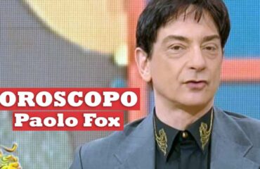 oroscopo-paolo-fox-3-ottobre-2022:-le-previsioni-di-oggi-in-amore-e-lavoro