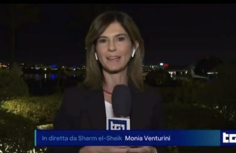 inviata-del-tg1-costretta-a-interrompere-la-diretta:-scusate,-devo-andare