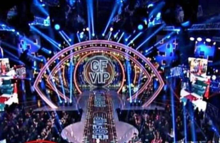 gf-vip,-storico-concorrente-fa-un-annuncio-scioccante.-fan-basiti