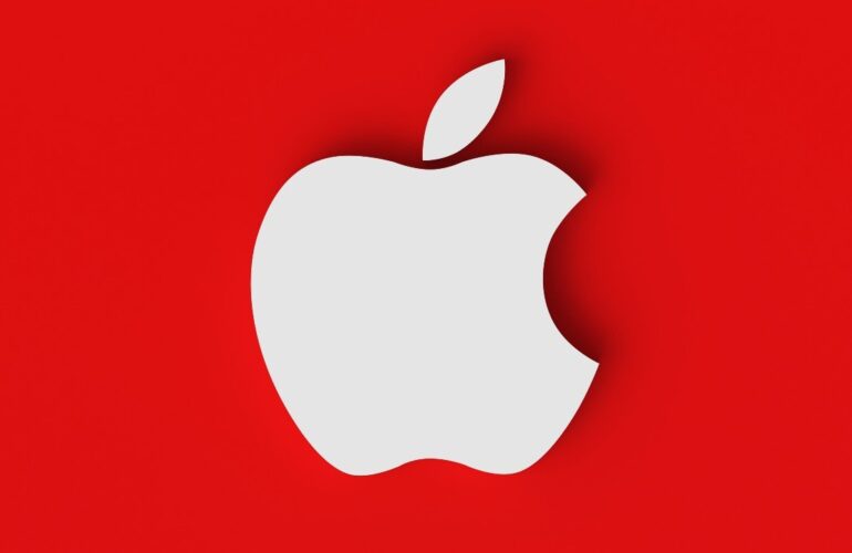 apple-anticonformista:-annunciato-il-suo-black-friday-per-il-25-novembre