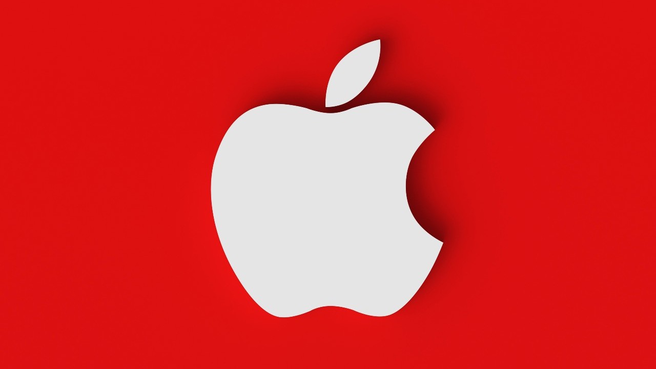 apple-anticonformista:-annunciato-il-suo-black-friday-per-il-25-novembre
