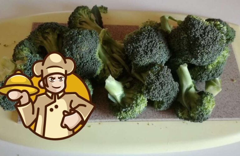 broccoli,-i-gambi-non-vanno-buttati!-i-consigli-dei-grandi-chef-stellati