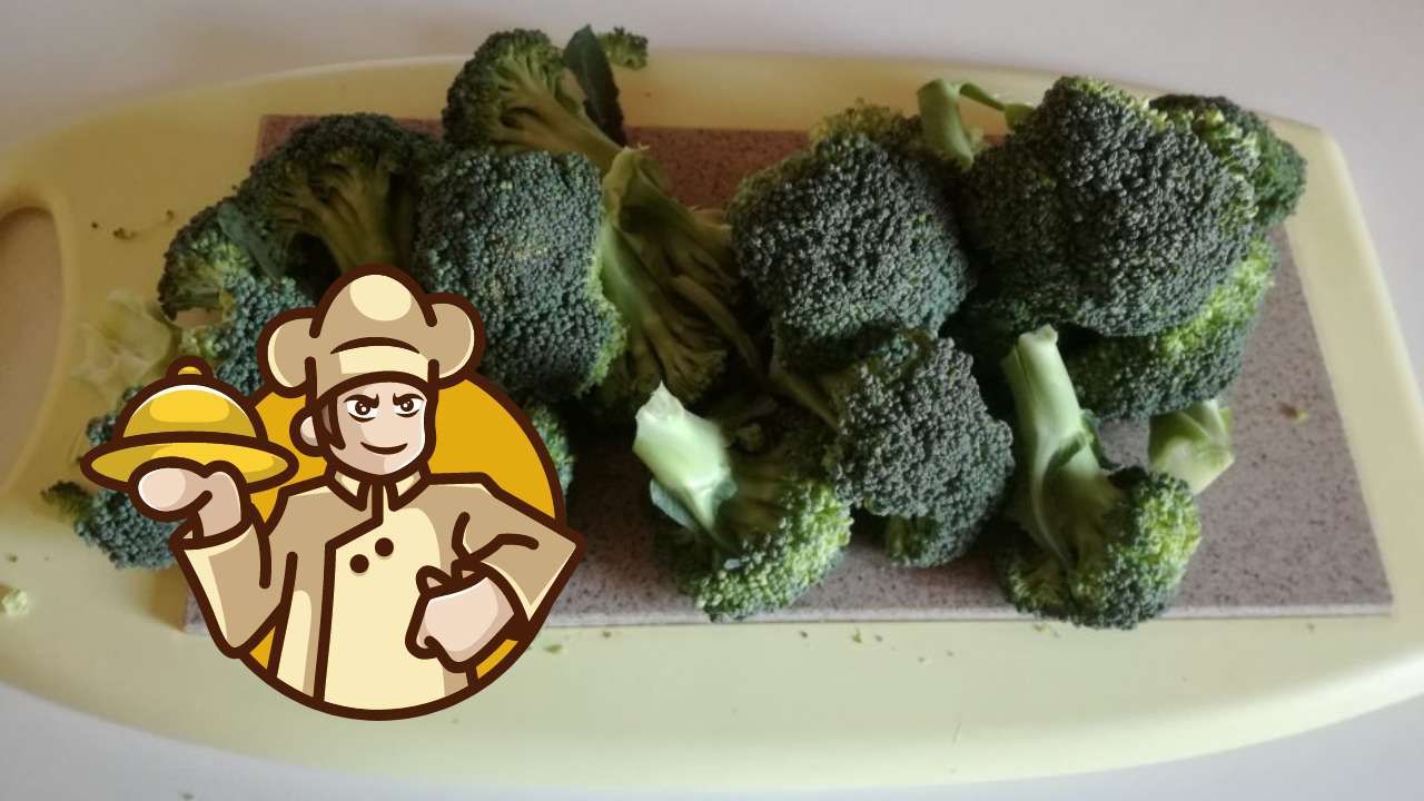 broccoli,-i-gambi-non-vanno-buttati!-i-consigli-dei-grandi-chef-stellati