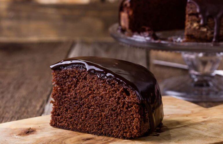 la-torta-al-cioccolato-perfetta-di-@cucinare-stanca:-mi-dispiace-per-tutte-le-altre-torte