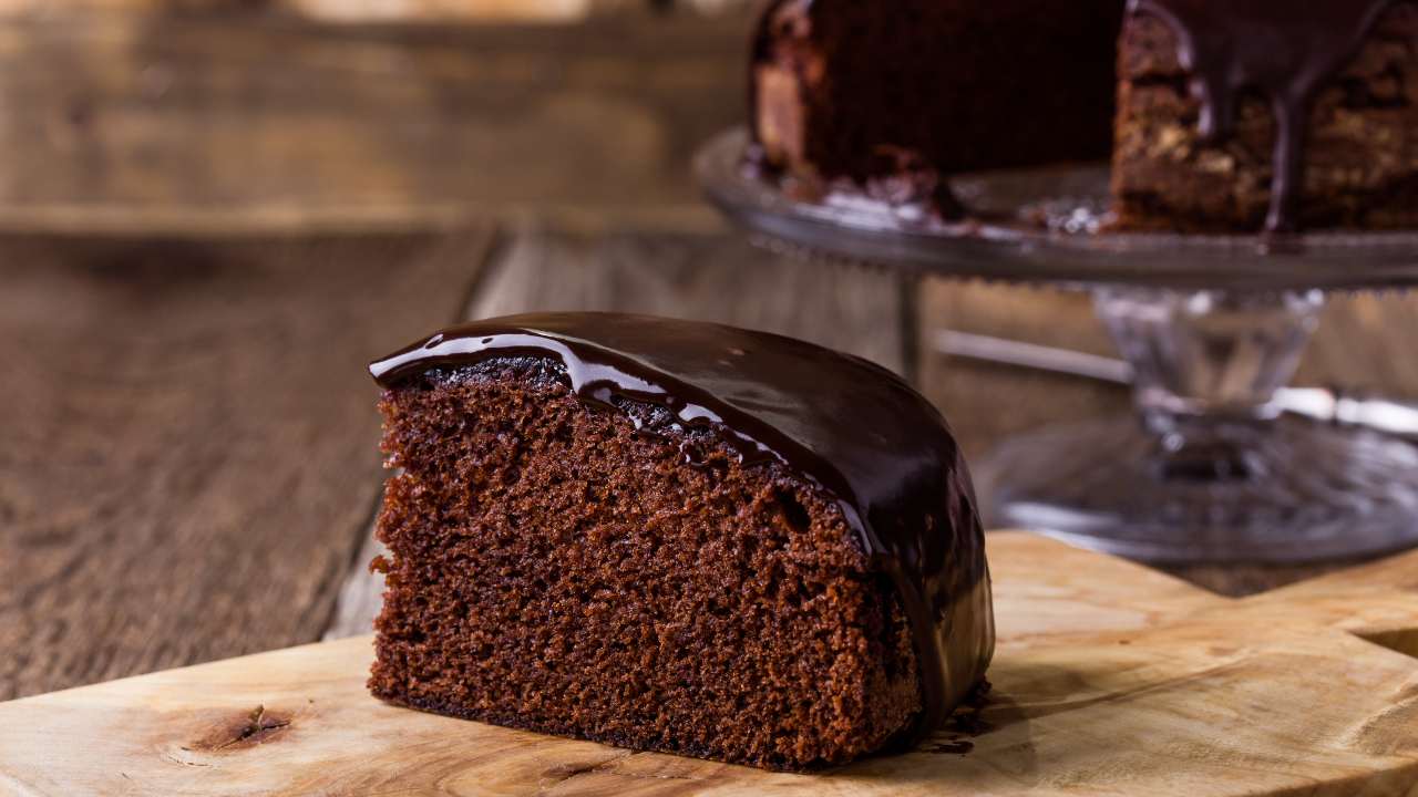 la-torta-al-cioccolato-perfetta-di-@cucinare-stanca:-mi-dispiace-per-tutte-le-altre-torte