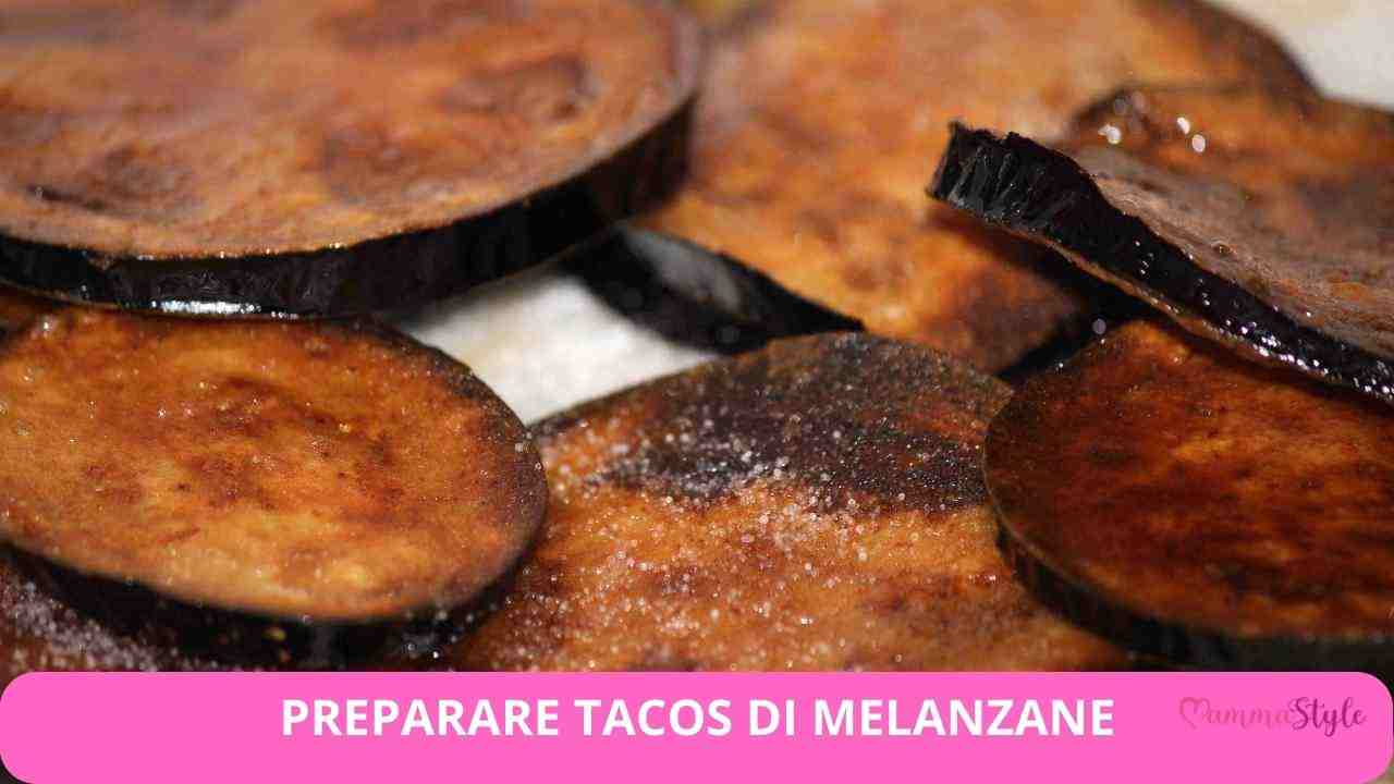hai-mai-provato-i-tacos-di-melanzane?-cucinali-per-questa-sera:-tutti-ne-andranno-matti!