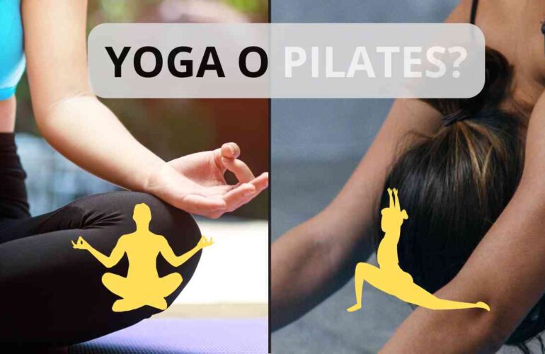 yoga-e-pilates:-come-scegliere-la-migliore-per-te-per-essere-in-salute-sia-nel-corpo-e-nella-mente