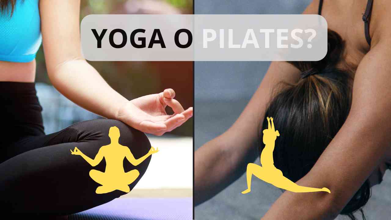 yoga-e-pilates:-come-scegliere-la-migliore-per-te-per-essere-in-salute-sia-nel-corpo-e-nella-mente