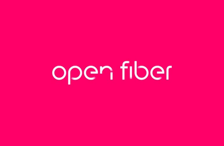 open-fiber-porta-la-sua-fibra-ftth-alla-velocita-di-10-gbps-con-questa-sua-nuova-offerta