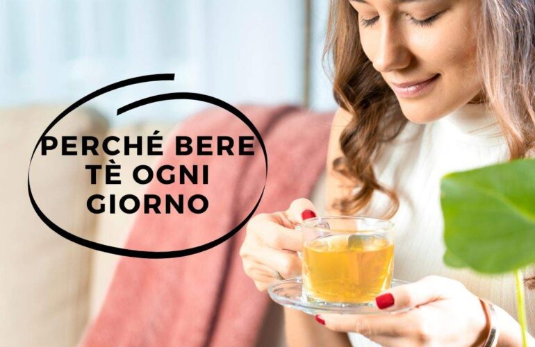 e-lora-di-prepararti-un-bel-te-,-ma-sai-cosa-succede-al-tuo-corpo-quando-lo-bevi?-e-straordinario
