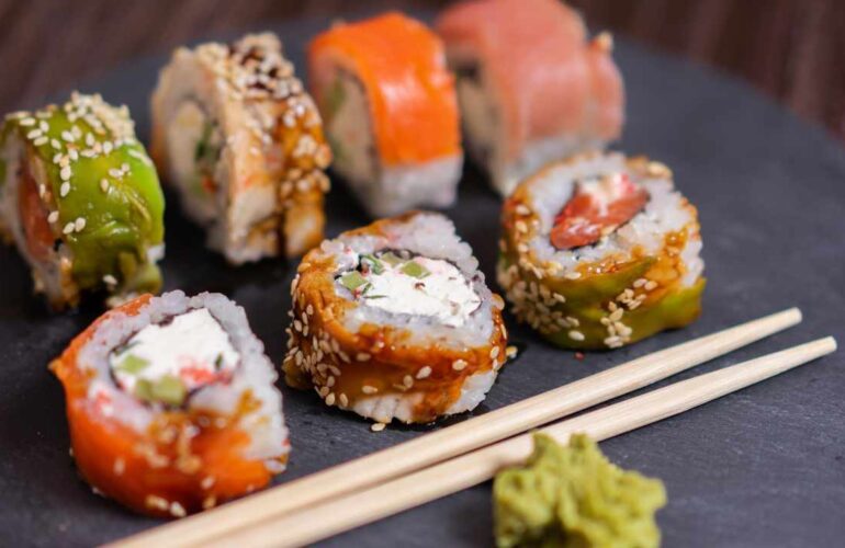se-ami-il-sushi-fai-attenzione,-forse-non-sai-questo