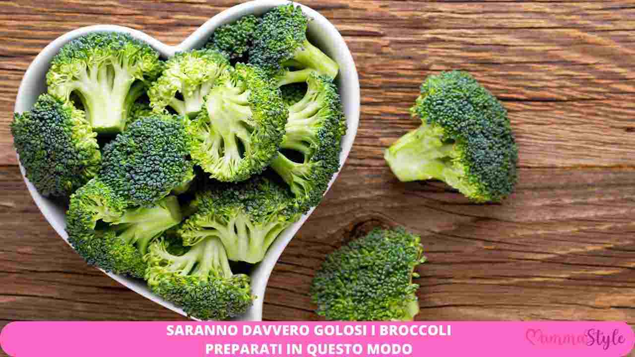 i-broccoli-non-li-prepari-solo-con-le-orecchiette:-uniscili-a-questi-altri-ingredienti-e-verra-fuori-una-delizia