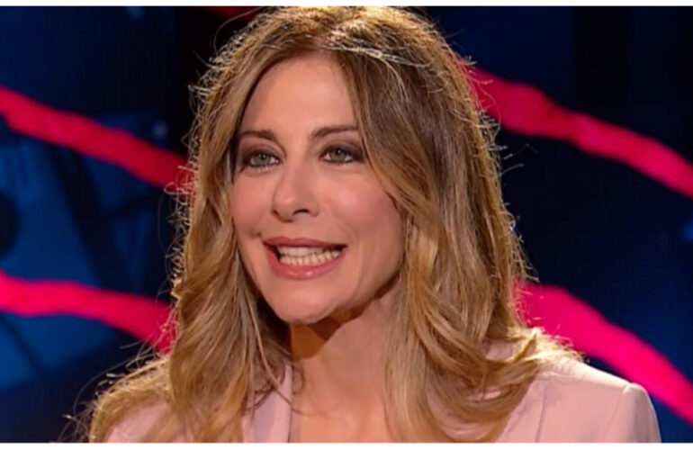 francesca-fagnani,-cosa-pensa-il-suo-compagno-enrico-mentana-di-belve