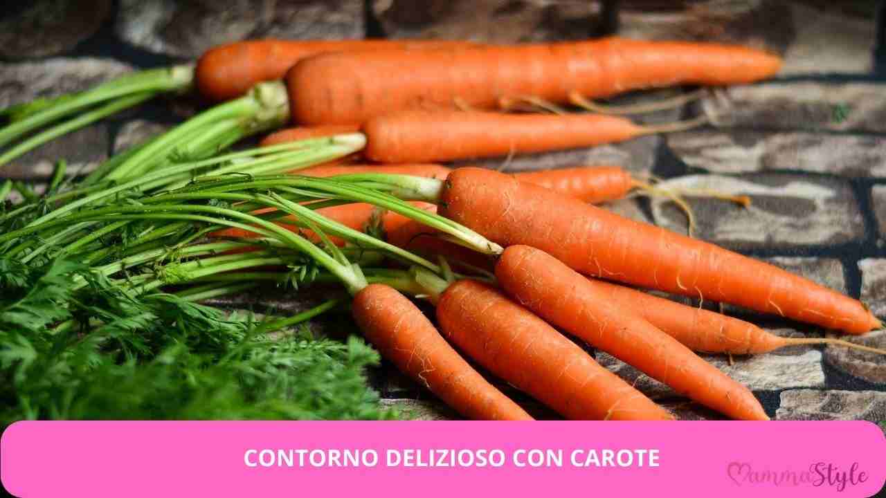 un-contorno-semplice-e-veloce-con-le-carote:-scommetto-che-non-le-hai-ancora-mangiate-cosi