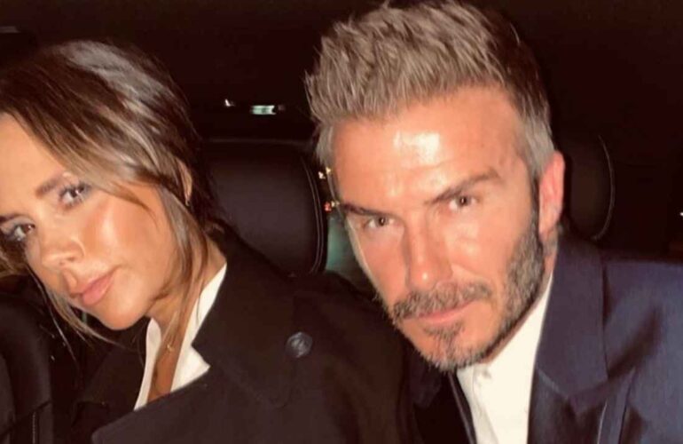 david-e-victoria-beckham-in-crisi:-lei-cancella-il-tatuaggio