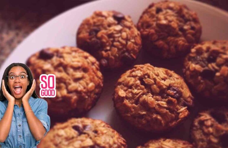 muffin-allavena:-ricetta-facile-con-pochissime-calorie!-te-ne-innamorerai