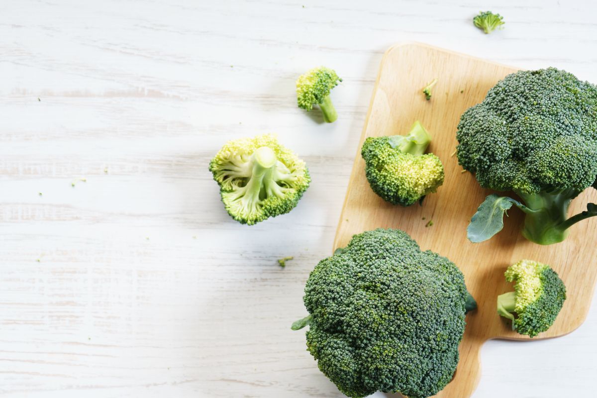 broccoli:-la-verdura-dai-tantissimi-benefici-e-perfetta-per-chi-vuole-perdere-peso