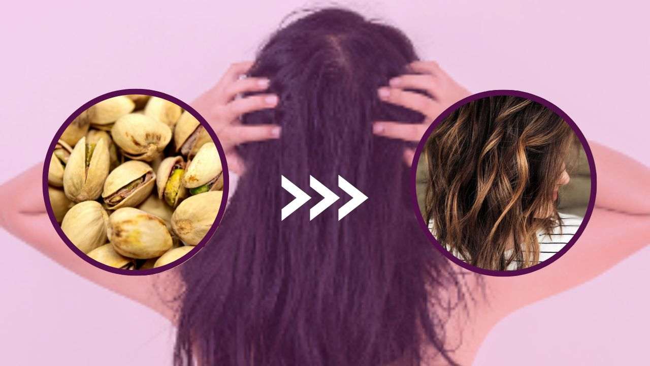 metti-i-pistacchi-sui-capelli:-quello-che-potrai-ottenere-per-la-salute-dei-capelli-e-straordinario