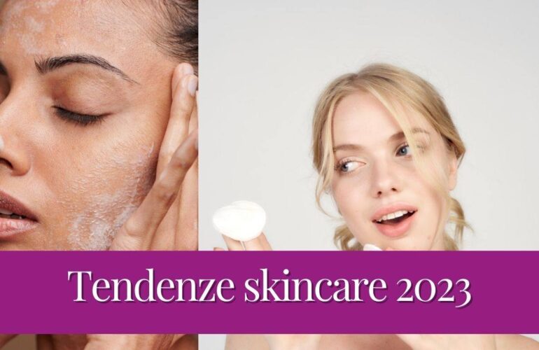 skincare-2023:-le-tendenze-forti-di-stagione-diffuse-dai-social-per-una-pelle-di-porcellana
