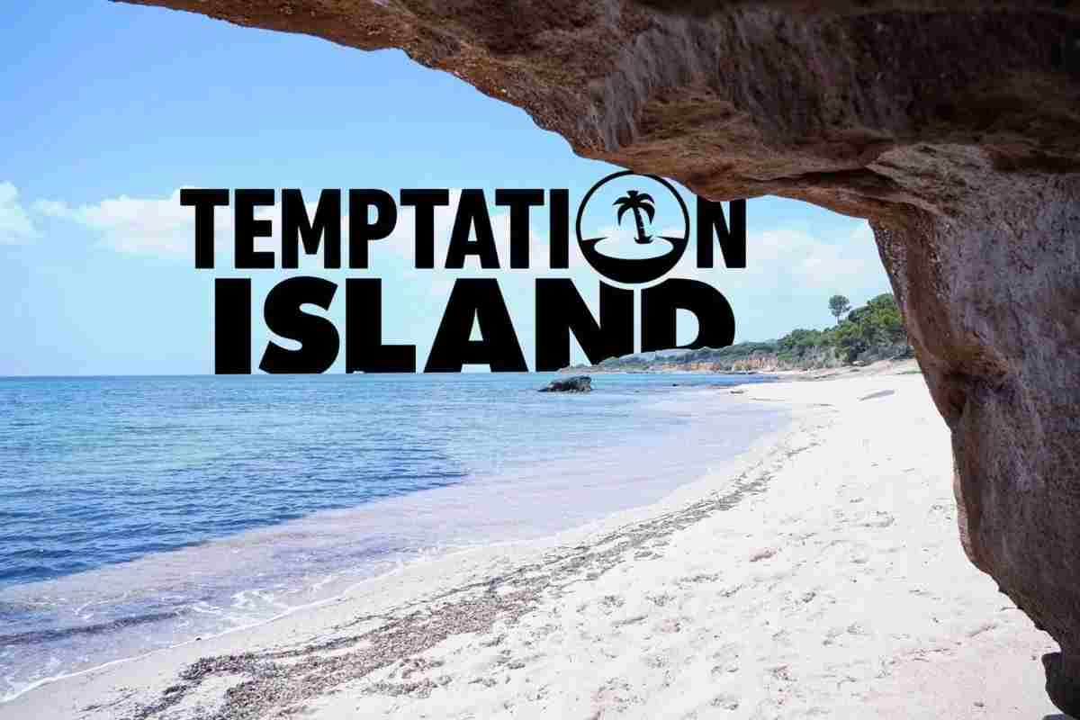 temptation-island-vip,-storica-coppia-si-dice-addio:-i-fan-non-riescono-a-crederci