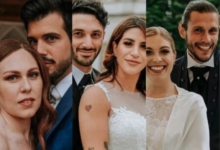matrimonio-a-prima-vista-italia-2023-coppie:-chi-e-in-gara
