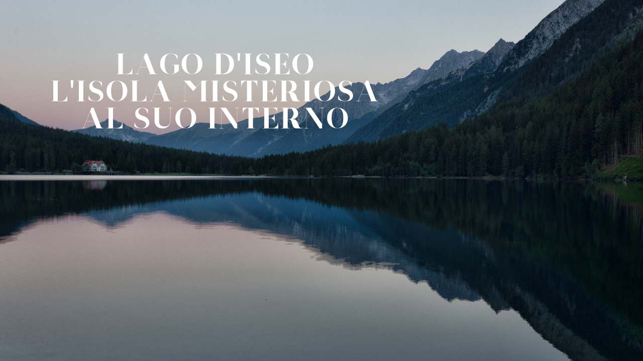 in-mezzo-ad-un-lago-in-italia-ce-unisola-misteriosa:-cosa-nasconde?