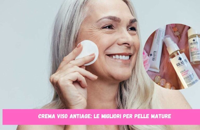 crema-viso-antiage:-i-migliori-prodotti-per-le-pelli-mature-a-prezzo-accessibile