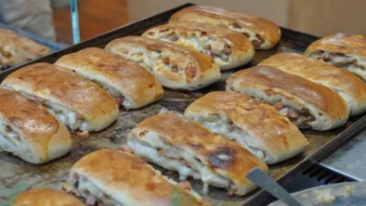 panini-napoletani:-una-ricetta-buonissima-che-lascia-senza-parole