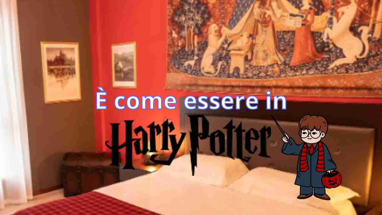 in-italia-puoi-dormire-in-un-hotel-in-stile-harry-potter:-ti-sembrera-di-stare-a-hogwarts