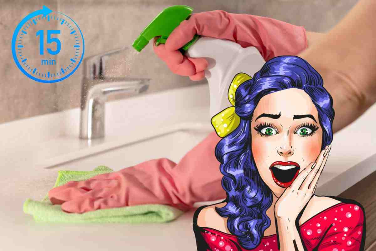 bagno-pulito-in-15-minuti:-prova-anche-tu-funziona-veramente