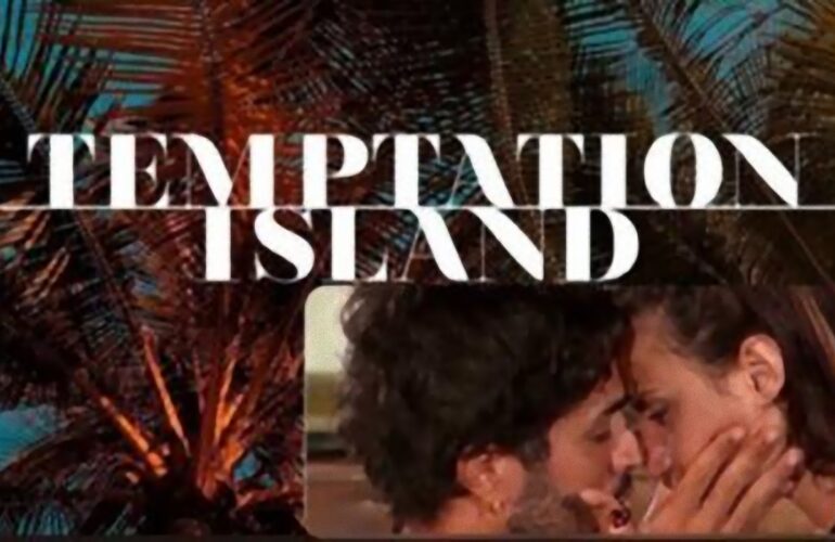 temptation-island-2023,-caos-ai-provini:-una-coppia-e-scoppiata-ai-casting