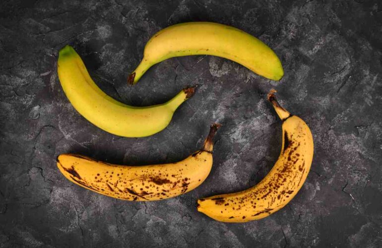banane,-non-mangiarle-a-digiuno:-cosa-accade-allorganismo