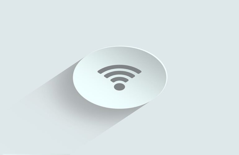 wi-fi,-questoggetto-rallenta-e-blocca-la-connessione:-ce-in-tutte-le-case