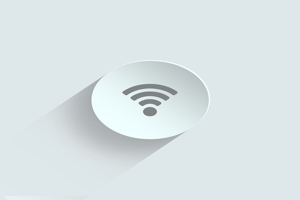 wi-fi,-questoggetto-rallenta-e-blocca-la-connessione:-ce-in-tutte-le-case