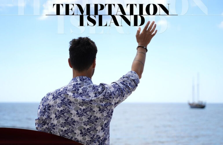 temptation-island-2023:-tutto-sulle-nuove-coppie,-data-registrazioni