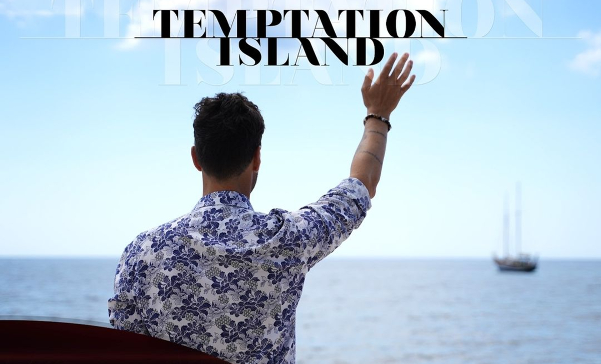 temptation-island-2023:-tutto-sulle-nuove-coppie,-data-registrazioni