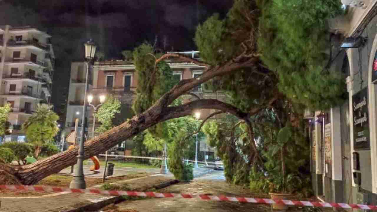 alluvione-a-faenza:-sindaco-denuncia-truffe-durante-lemergenza-maltempo