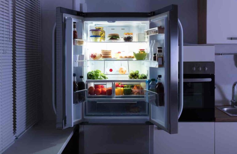 frigorifero,-qual-e-la-temperatura-giusta-da-impostare:-cosi-risparmi-in-bolletta